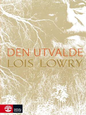 cover image of Den utvalde